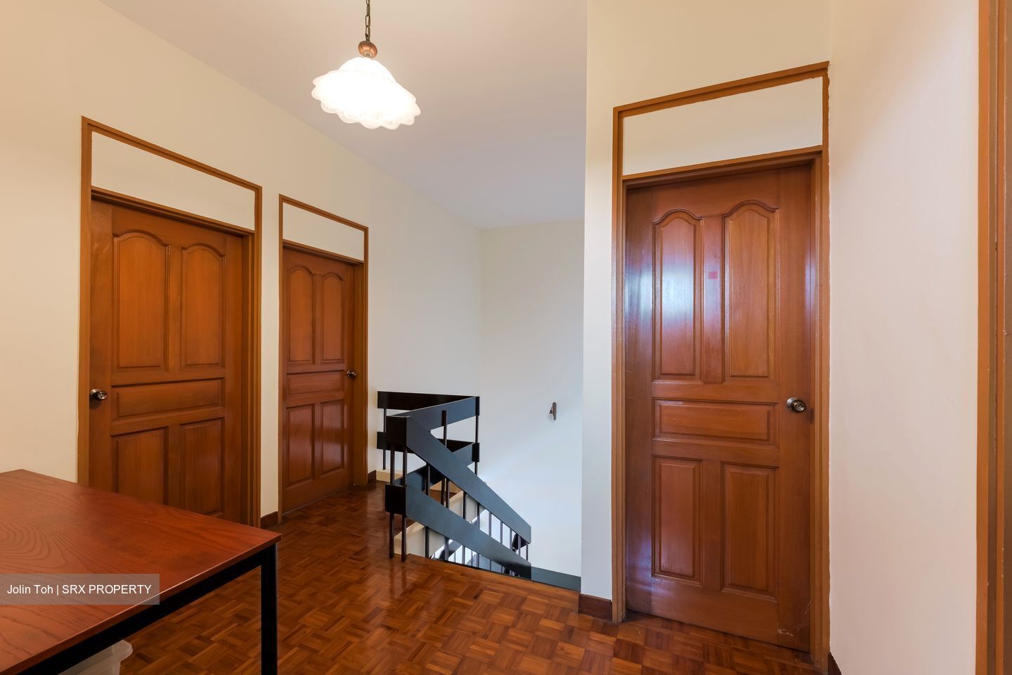 Hock Swee Hill (D28), Semi-Detached #586675651